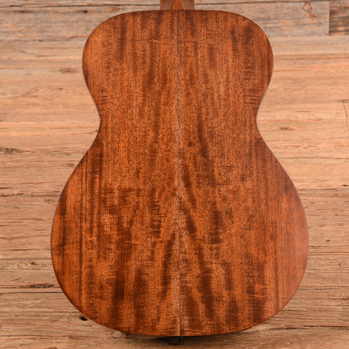 Martin 000-15M Brown 2022 - View 3 | MusicMarket
