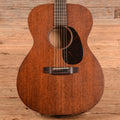 Martin 000-15M Brown 2022 - MusicMarket