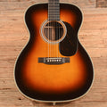 Martin 000-28 Sunburst 2025 - John Oates - MusicMarket