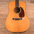 Martin D-18 Natural 1964 - Zac Brown - MusicMarket