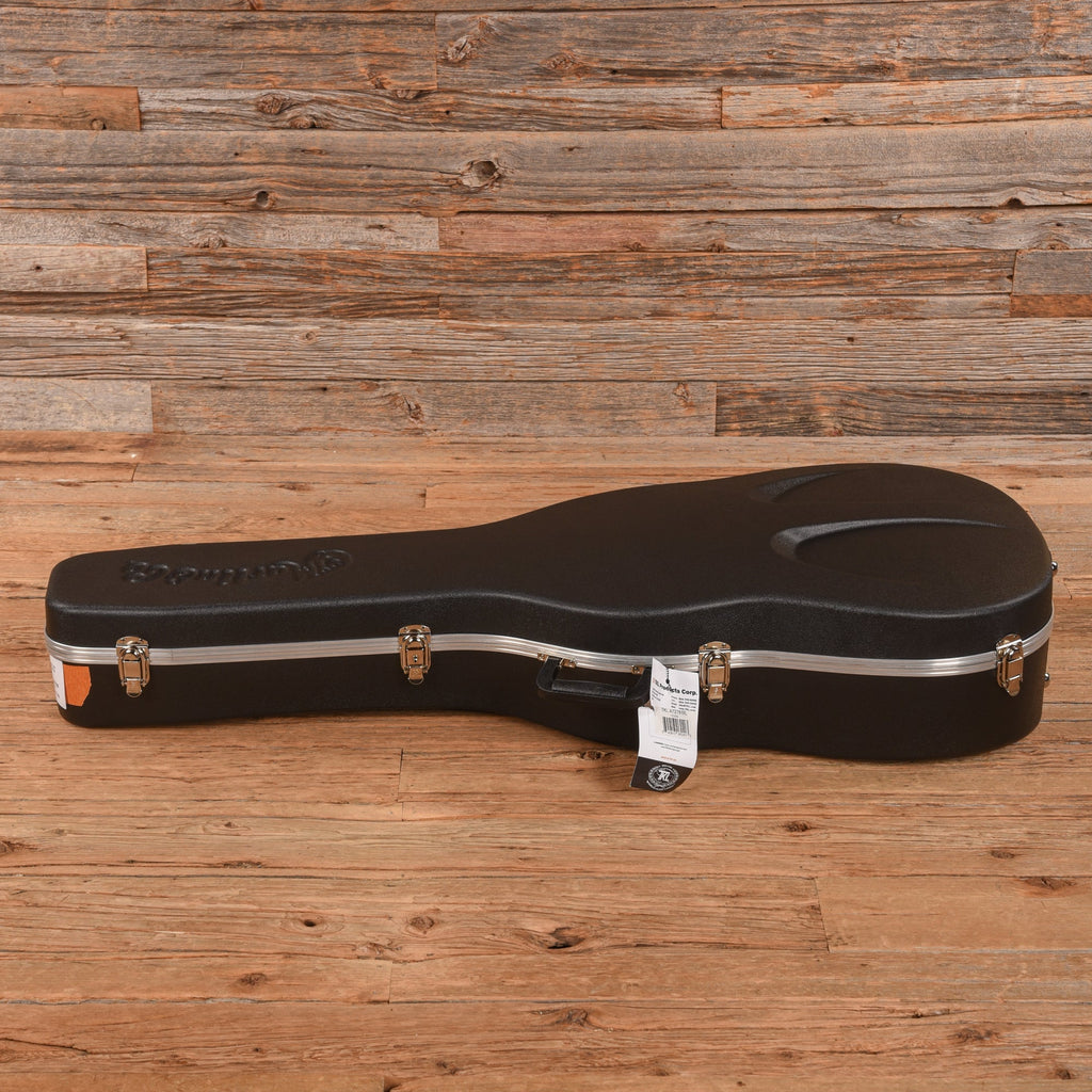 Martin Standard Series 000-28 Natural 2023 - View 8 | MusicMarket