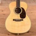Martin Standard Series 000-28 Natural 2023 - MusicMarket
