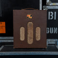 Masco Amplifier 1940s - MusicMarket