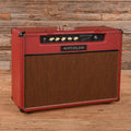 Matchless Hurricane 15-Watt 1x12" Guitar Combo Amp - MusicMarket