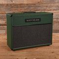 Matchless 2x12" Guitar Speaker Cabinet - MusicMarket