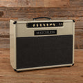 Matchless Chieftan 40-Watt 2x12" Guitar Combo - MusicMarket