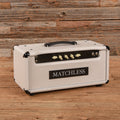 Matchless Clubman 35 Head - MusicMarket