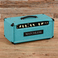 Matchless HC-30 2-Channel 30-Watt Guitar Amp Head - MusicMarket