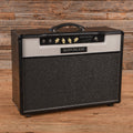 Matchless Lightning 15 15-Watt 1x12" Guitar Combo Amp - MusicMarket