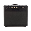 Matchless Laurel Canyon 20W 1x12" Combo Black - MusicMarket