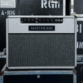 Matchless H/C-30L 1994 - MusicMarket