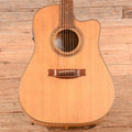 Maton Custom Shop "W.A.May" Natural 2008 - MusicMarket