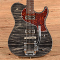 Melancon Custom T-Style Electric - John Oates - MusicMarket
