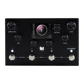 Meris Ottobit X Modular '80s Texture Engine Pedal - MusicMarket