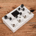 Meris LVX Modular Delay System - MusicMarket