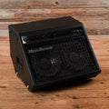 Mesa Boogie Buster! Bass 200 Black 2000 - MusicMarket