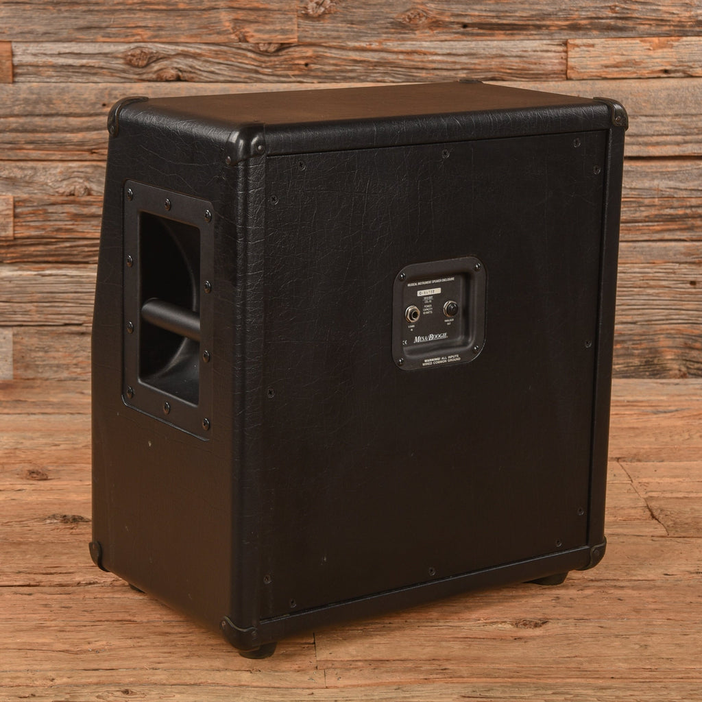 Mesa Boogie CEL-30 1x12 - View 2 | MusicMarket