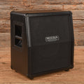 Mesa Boogie CEL-30 1x12 - MusicMarket