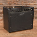 Mesa Boogie Express 5:50 Plus 2-Channel 50-Watt 1x12" Guitar Combo - MusicMarket