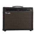 Mesa/Boogie Fillmore 50 50W 2x10 Combo Limited Country Western Vinyl w/ Celestion Creamback Speakers - MusicMarket