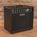 Mesa Boogie Rectifier Badlander EL84/25 2-Channel 25-Watt 1x12" Guitar Combo - MusicMarket