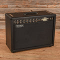Mesa Boogie Single Rectifier Rect-o-Verb 2-Channel 50-Watt 1x12" Guitar Combo Amp - MusicMarket