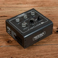 Mesa/Boogie CabClone IR Plus Reactive Load Attenuator & IR Cab Simulator 8 Ohm - MusicMarket
