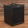 Mesa Boogie Walkabout Bass Combo - MusicMarket