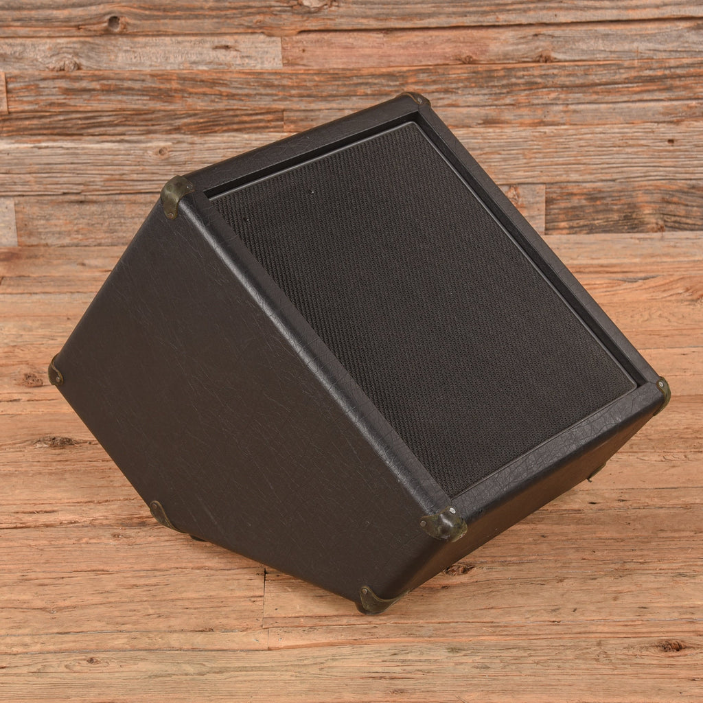 Mesa Boogie 1x12 Tiltback Cabinet - MusicMarket