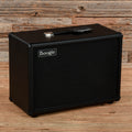 Mesa Boogie 2x10" Guitar Speaker Cab - MusicMarket