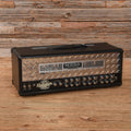 Mesa Boogie Dual Rectifier "Multi-Watt" 3-Channel 100-Watt Guitar Amp Head - MusicMarket