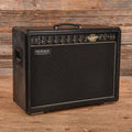 Mesa Boogie Dual Rectifier Trem-o-Verb 2-Channel 100-Watt 2x12" Guitar Combo - MusicMarket