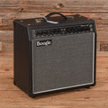 Mesa Boogie Fillmore 25 2-Channel 23-Watt 1x12" Guitar Combo Amp - MusicMarket