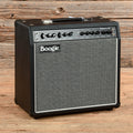 Mesa Boogie Fillmore 25 2-Channel 23-Watt 1x12" Guitar Combo - MusicMarket