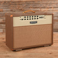 Mesa Boogie Lonestar Special 2x12 Combo - MusicMarket
