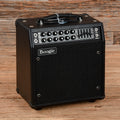 Mesa Boogie Mark Five 25 2-Channel 25-Watt 1x10" Guitar Combo - MusicMarket