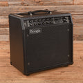 Mesa Boogie Mark Five 35 2-Channel 35-Watt 1x12" Guitar Combo Amp - MusicMarket