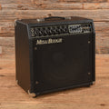 Mesa Boogie Mark III Red Stripe Simul-Class Combo - MusicMarket
