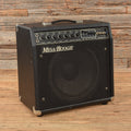 Mesa Boogie Mark III Simul-Class 3-Channel 75-Watt 1x12" Guitar Combo 1985 - MusicMarket
