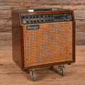 Mesa Boogie Mark IV 3-Channel 85-Watt 1x12" Guitar Combo Amp - MusicMarket