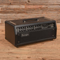 Mesa Boogie Mark V 90-Watt 3-Channel Tube Guitar Amplifier Head - MusicMarket