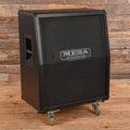 Mesa Boogie Rectifier 120-Watt 2x12" Vertical Slant Guitar Speaker Cabinet - MusicMarket