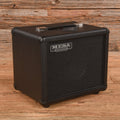 Mesa Boogie Rectifier 1x10" Guitar Speaker Cab - MusicMarket