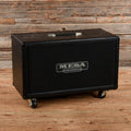 Mesa Boogie Rectifier 2x12FB 120-Watt 2x12" Horizontal Guitar Speaker Cab - MusicMarket