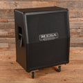 Mesa Boogie Rectifier Vertical 212 120-Watt 2x12" Guitar Speaker Cab - MusicMarket