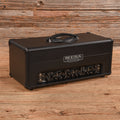 Mesa Boogie Triple Crown TC-100 3-Channel 100-Watt Guitar Amp Head - MusicMarket
