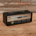 Mesa Boogie Triple Rectifier Solo Head 3-Channel 150-Watt Guitar Amp Head - MusicMarket