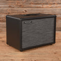 Mesa Boogie WideBody 1x12" Closed-Back Guitar Speaker Cabinet - MusicMarket