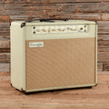 Mesa Boogie California Tweed 6V6 4:40 40-Watt 1x12" Guitar Combo Amp - MusicMarket