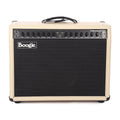 Mesa/Boogie Fillmore 50 50W 1x12 Combo Cream Bronco w/ Black - MusicMarket